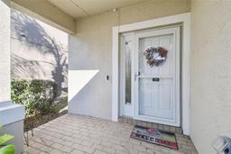 Picture of 7945 Carriage Pointe Drive, Gibsonton, FL 33534