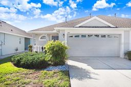 Picture of 19131 Weymouth Drive, Land O Lakes, FL 34638