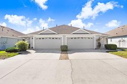 Picture of 19131 Weymouth Drive, Land O Lakes, FL 34638