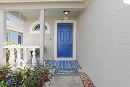 Picture of 19131 Weymouth Drive, Land O Lakes, FL 34638