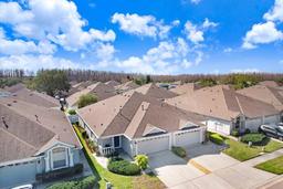 Picture of 19131 Weymouth Drive, Land O Lakes, FL 34638