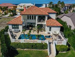 Picture of 912 Symphony Beach Lane, Apollo Beach, FL 33572