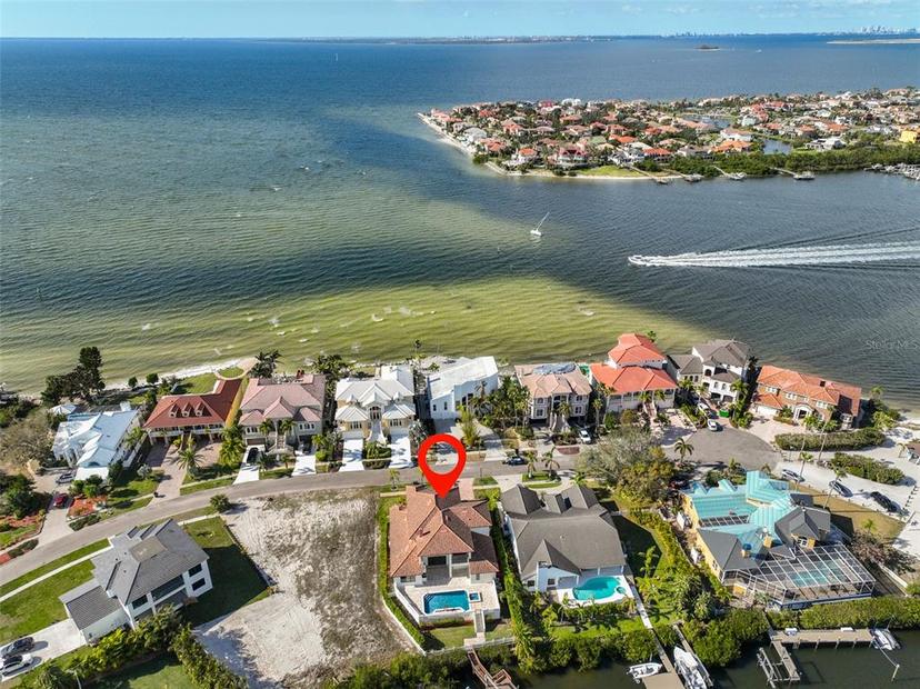 Picture of 912 Symphony Beach Lane, Apollo Beach FL 33572