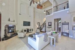 Picture of 912 Symphony Beach Lane, Apollo Beach, FL 33572