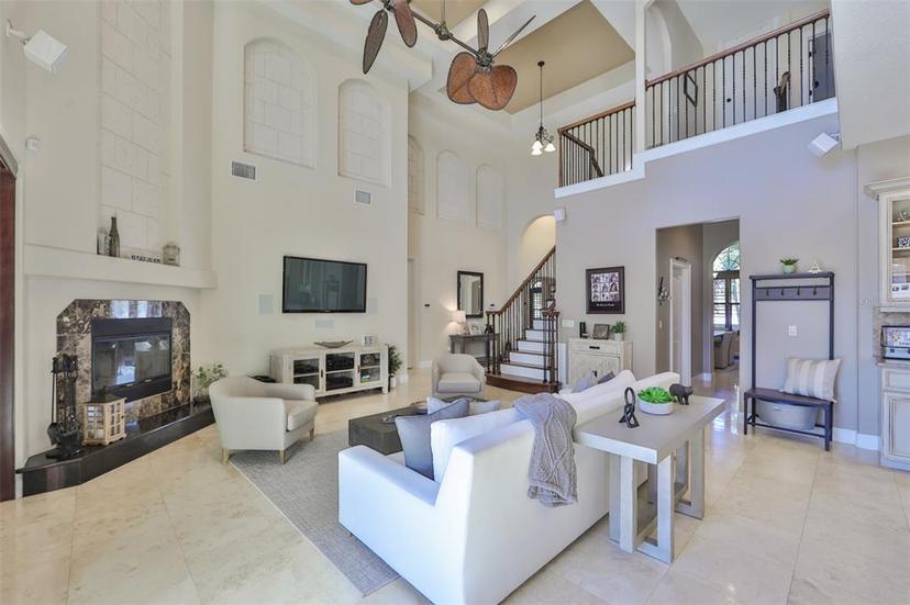 Picture of 912 Symphony Beach Lane, Apollo Beach FL 33572