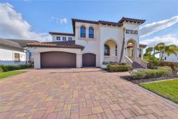 Picture of 912 Symphony Beach Lane, Apollo Beach, FL 33572