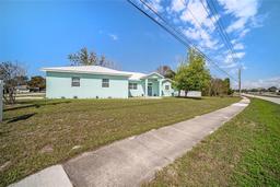 Picture of 9321 Regatta Circle, Spring Hill, FL 34606