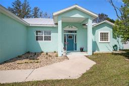 Picture of 9321 Regatta Circle, Spring Hill, FL 34606