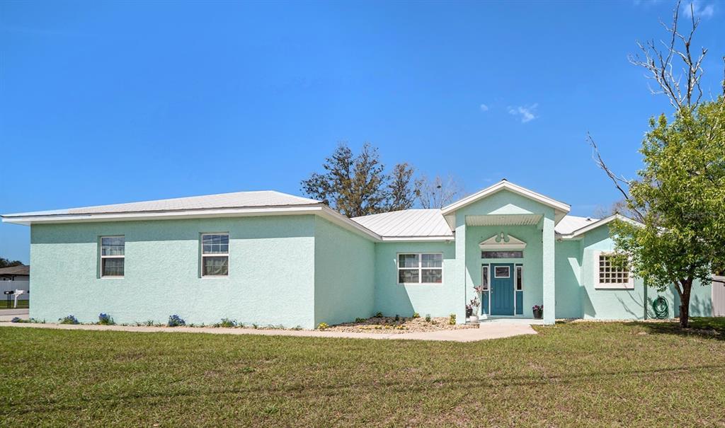 Picture of 9321 Regatta Circle, Spring Hill, FL 34606