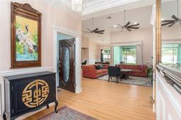 Picture of 9321 Regatta Circle, Spring Hill, FL 34606