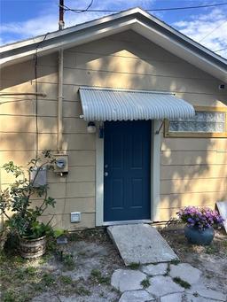 Picture of 2301 46Th Street S, St Petersburg, FL 33711