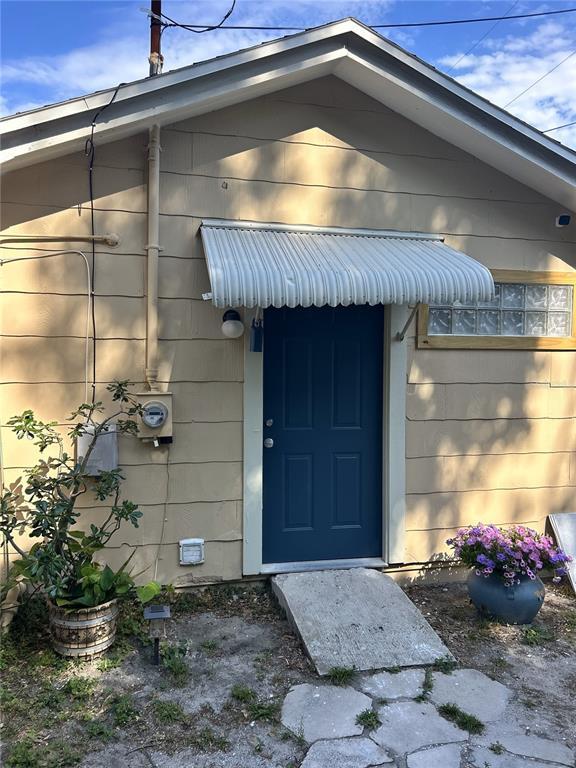 Picture of 2301 46Th Street S, St Petersburg FL 33711