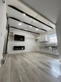 Picture of 2301 46Th Street S, St Petersburg, FL 33711