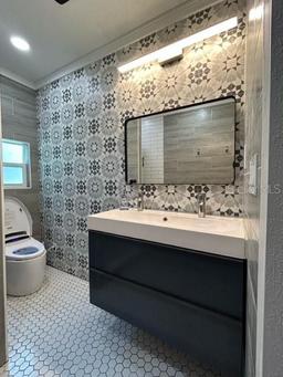 Picture of 2301 46Th Street S, St Petersburg, FL 33711