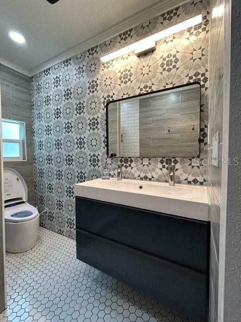 Picture of 2301 46Th Street S, St Petersburg FL 33711