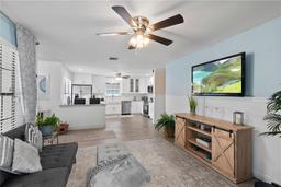 Picture of 516 8Th Street, Orlando, FL 32820