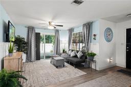 Picture of 516 8Th Street, Orlando, FL 32820