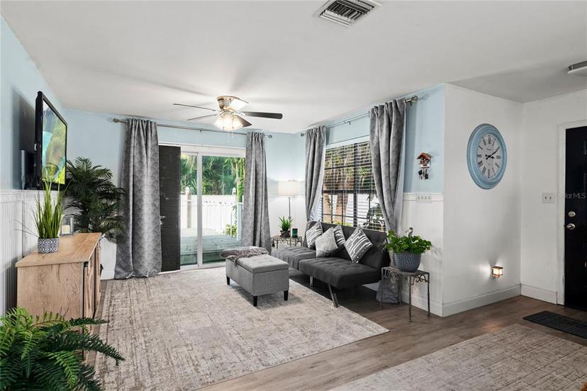 Picture of 516 8Th Street, Orlando FL 32820