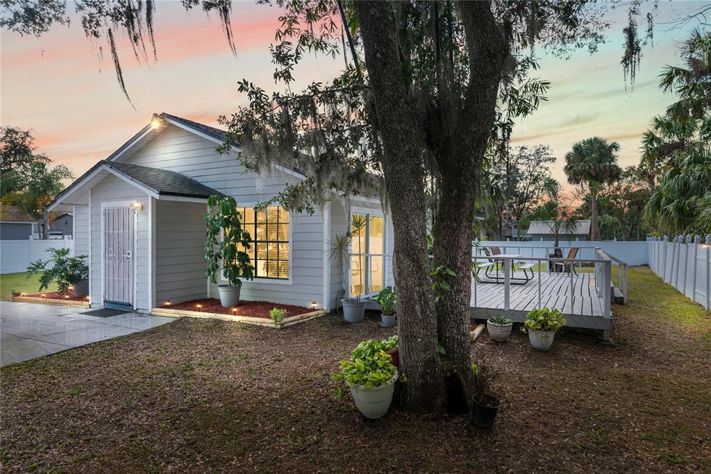 Picture of 516 8Th Street, Orlando, FL 32820