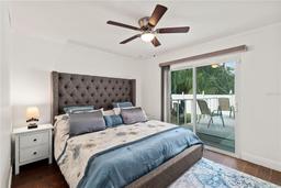 Picture of 516 8Th Street, Orlando, FL 32820