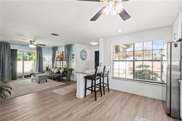 Picture of 516 8Th Street, Orlando, FL 32820