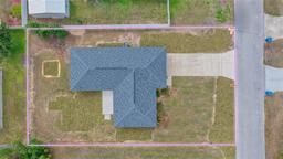 Picture of 4306 Goldcoast Avenue, Spring Hill, FL 34609