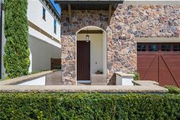 Picture of 8125 Via Vittoria Way, Orlando, FL 32819