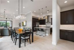 Picture of 8125 Via Vittoria Way, Orlando, FL 32819