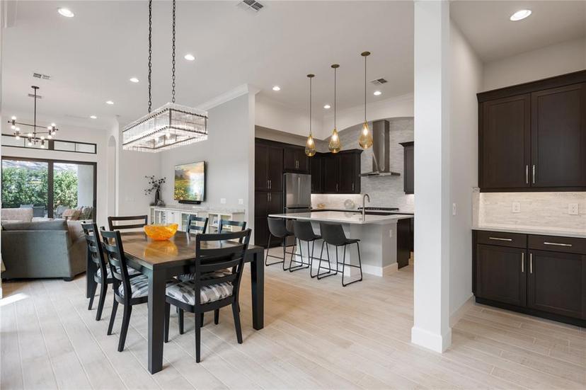 Picture of 8125 Via Vittoria Way, Orlando FL 32819