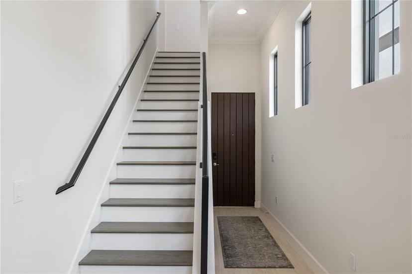 Picture of 8125 Via Vittoria Way, Orlando FL 32819
