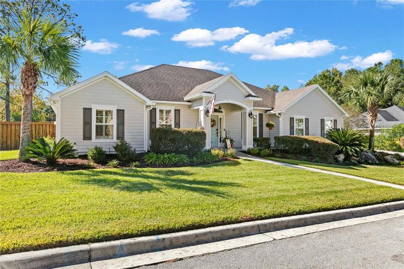 Picture of 11981 SW 1St Road, Gainesville FL 32607