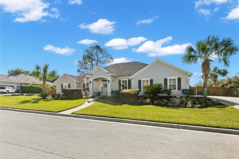Picture of 11981 SW 1St Road, Gainesville FL 32607