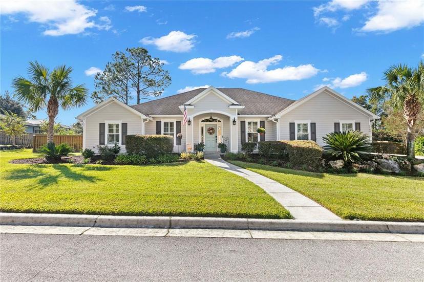 Picture of 11981 SW 1St Road, Gainesville FL 32607