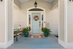 Picture of 11981 SW 1St Road, Gainesville, FL 32607
