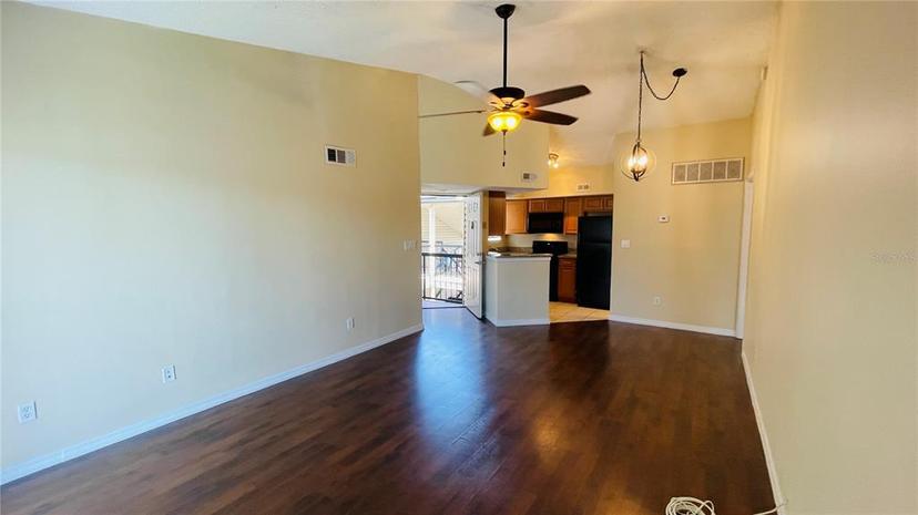 Picture of 1932 Lake Atriums Circle Unit 74, Orlando FL 32839