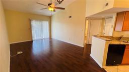 Picture of 1932 Lake Atriums Circle Unit 74, Orlando, FL 32839
