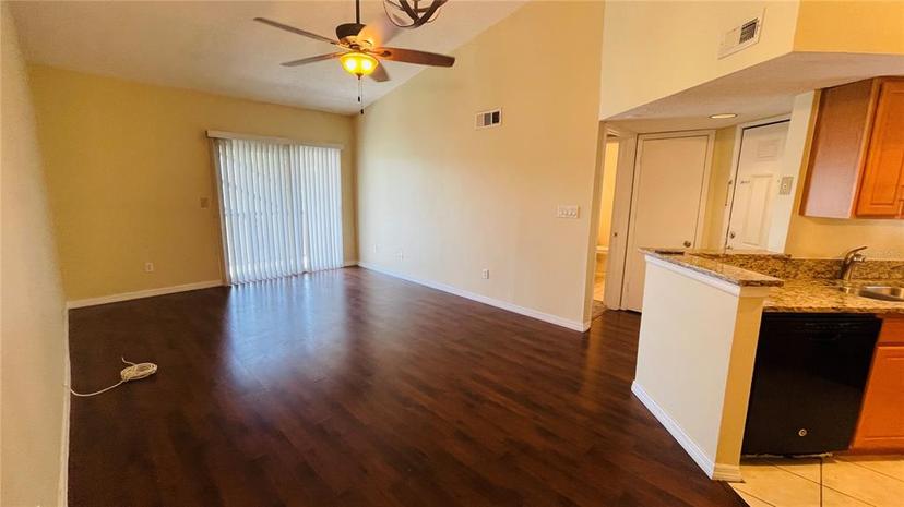 Picture of 1932 Lake Atriums Circle Unit 74, Orlando FL 32839