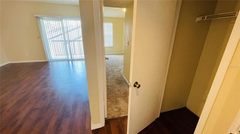 Picture of 1932 Lake Atriums Circle Unit 74, Orlando FL 32839