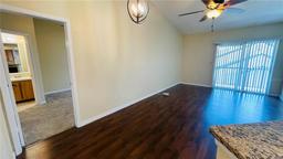 Picture of 1932 Lake Atriums Circle Unit 74, Orlando, FL 32839