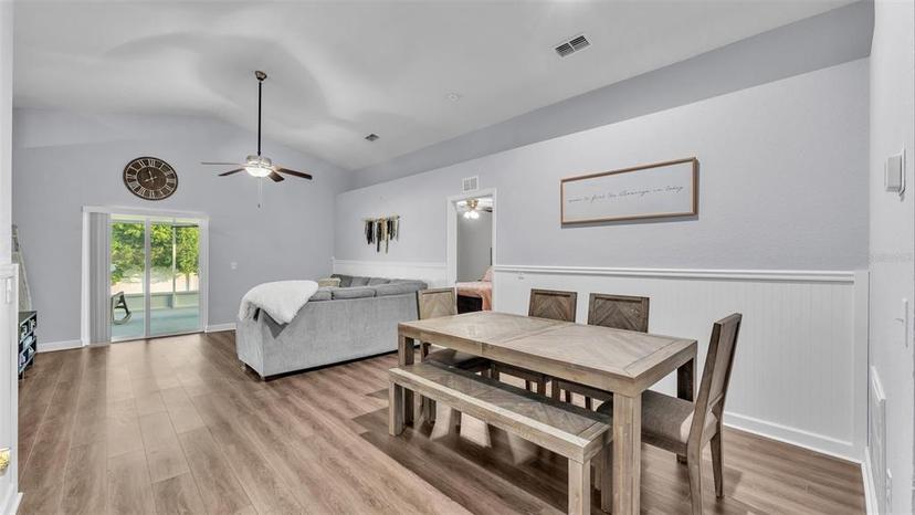 Picture of 8185 Woodvine Circle, Lakeland FL 33810