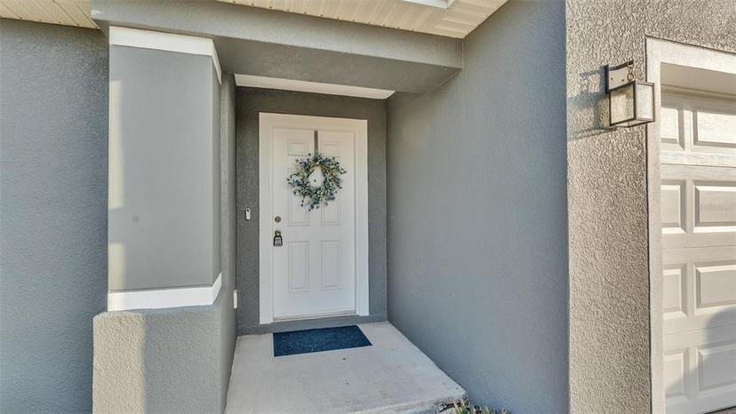 Picture of 8185 Woodvine Circle, Lakeland FL 33810