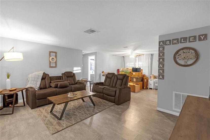 Picture of 4077 Ramona Drive, Spring Hill FL 34606
