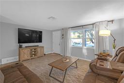 Picture of 4077 Ramona Drive, Spring Hill, FL 34606