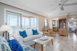 Picture of 1255 Tarpon Center Drive Unit 315, Venice, FL 34285