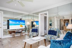 Picture of 1255 Tarpon Center Drive Unit 315, Venice, FL 34285