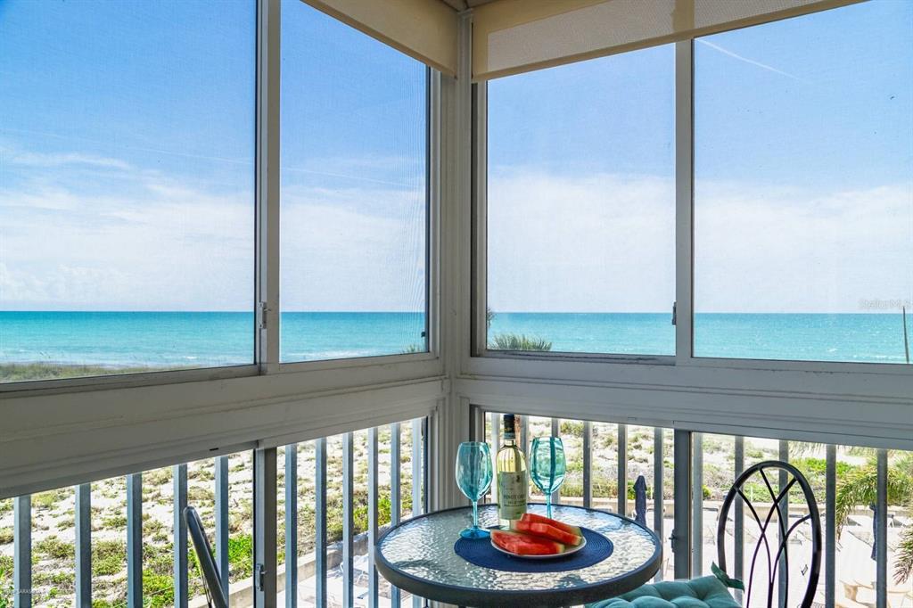 Picture of 1255 Tarpon Center Drive Unit 315, Venice, FL 34285