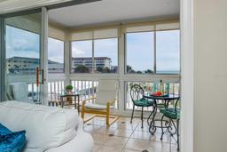 Picture of 1255 Tarpon Center Drive Unit 315, Venice, FL 34285