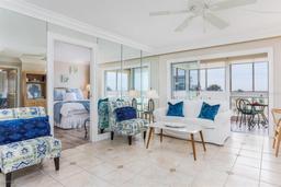 Picture of 1255 Tarpon Center Drive Unit 315, Venice, FL 34285