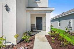 Picture of 5132 Rocky Coast Place, Palmetto, FL 34221