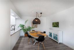 Picture of 638 Bird Bay Drive E Unit 201, Venice, FL 34285